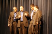 Show (274)